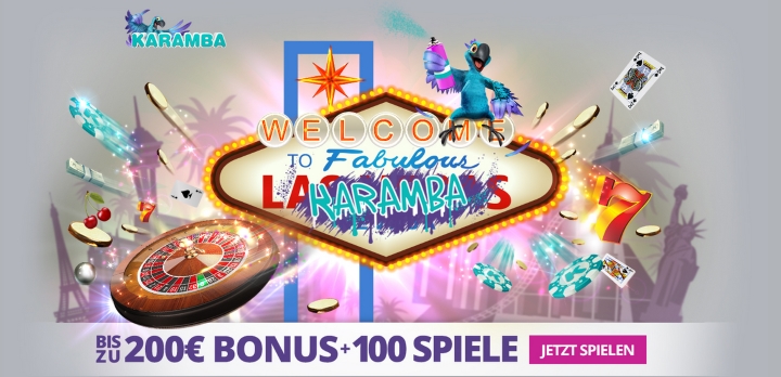 Online Casinos Bonus Ohne Einzahlung Online Casinos Bonus Ohne Einzahlung