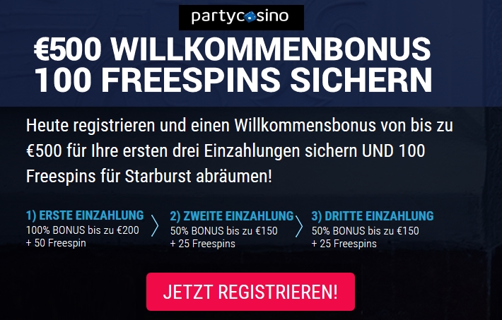 Bonus Ohne Einzahlung Bonus Ohne Einzahlung