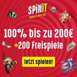 Online Casinos Bonus Ohne Einzahlung Online Casinos Bonus Ohne Einzahlung