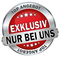Bonus Ohne Einzahlung Bonus Ohne Einzahlung